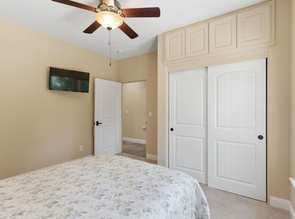 7670 Sly Park Rd, Placerville, CA 95667 Photo