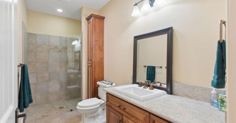 7670 Sly Park Rd, Placerville, CA 95667 Photo