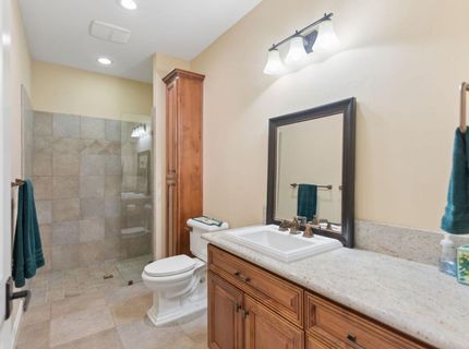 7670 Sly Park Rd, Placerville, CA 95667 Photo