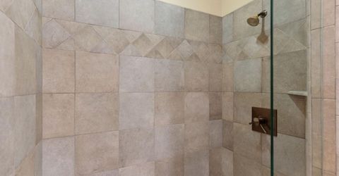 7670 Sly Park Rd, Placerville, CA 95667 Photo
