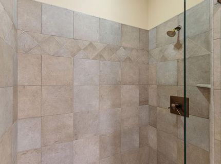 7670 Sly Park Rd, Placerville, CA 95667 Photo
