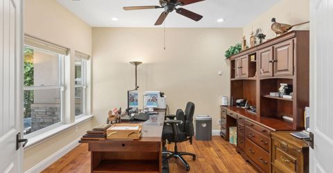 7670 Sly Park Rd, Placerville, CA 95667 Photo