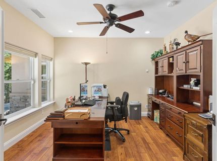 7670 Sly Park Rd, Placerville, CA 95667 Photo
