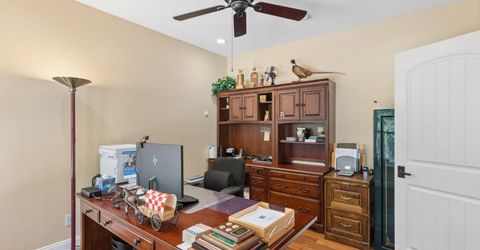 7670 Sly Park Rd, Placerville, CA 95667 Photo