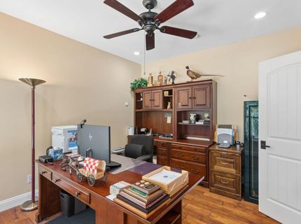 7670 Sly Park Rd, Placerville, CA 95667 Photo