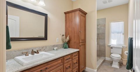 7670 Sly Park Rd, Placerville, CA 95667 Photo