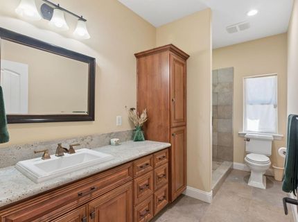 7670 Sly Park Rd, Placerville, CA 95667 Photo