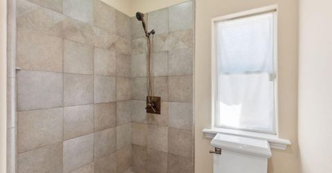 7670 Sly Park Rd, Placerville, CA 95667 Photo