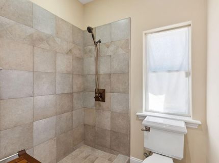 7670 Sly Park Rd, Placerville, CA 95667 Photo