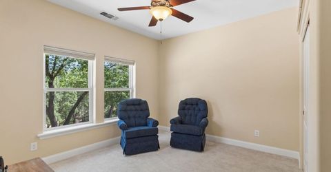 7670 Sly Park Rd, Placerville, CA 95667 Photo