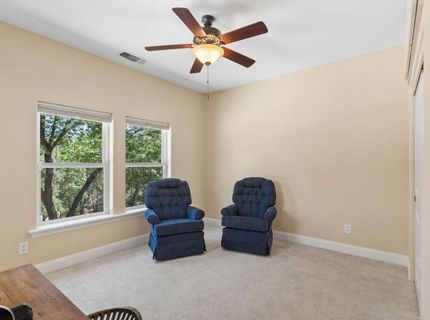 7670 Sly Park Rd, Placerville, CA 95667 Photo