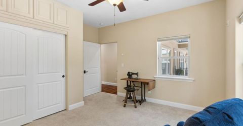 7670 Sly Park Rd, Placerville, CA 95667 Photo