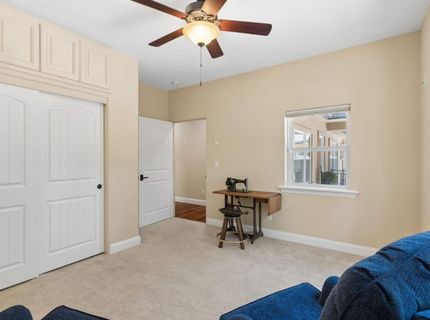 7670 Sly Park Rd, Placerville, CA 95667 Photo