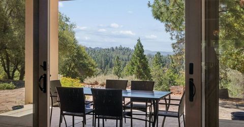 7670 Sly Park Rd, Placerville, CA 95667 Photo