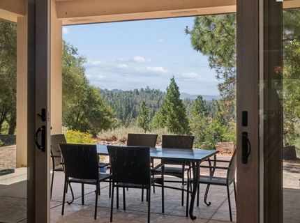 7670 Sly Park Rd, Placerville, CA 95667 Photo