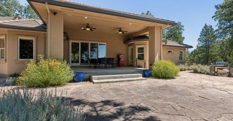 7670 Sly Park Rd, Placerville, CA 95667 Photo