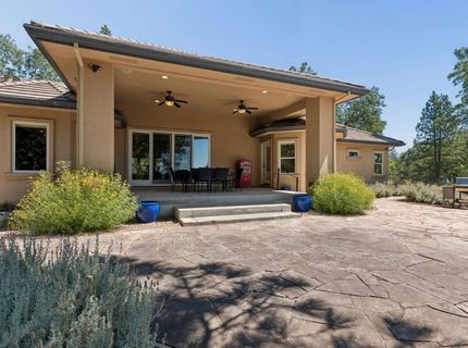 7670 Sly Park Rd, Placerville, CA 95667 Photo