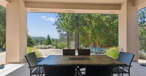 7670 Sly Park Rd, Placerville, CA 95667 Photo