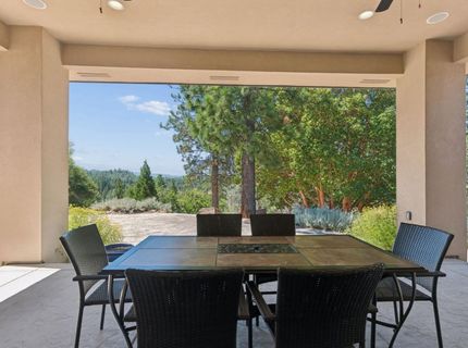 7670 Sly Park Rd, Placerville, CA 95667 Photo