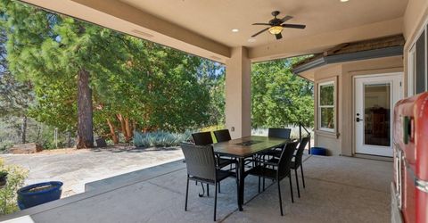 7670 Sly Park Rd, Placerville, CA 95667 Photo