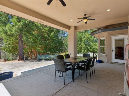 7670 Sly Park Rd, Placerville, CA 95667 Photo