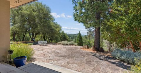 7670 Sly Park Rd, Placerville, CA 95667 Photo