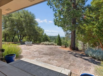7670 Sly Park Rd, Placerville, CA 95667 Photo