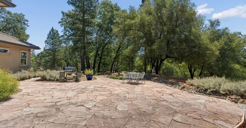 7670 Sly Park Rd, Placerville, CA 95667 Photo