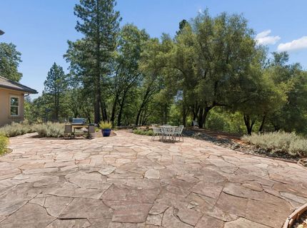7670 Sly Park Rd, Placerville, CA 95667 Photo