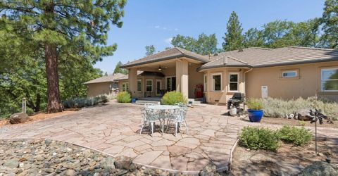7670 Sly Park Rd, Placerville, CA 95667 Photo