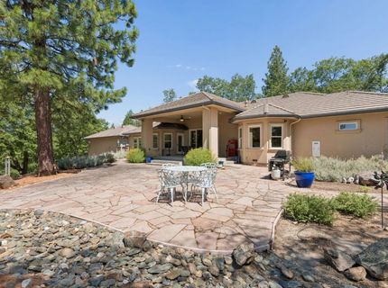 7670 Sly Park Rd, Placerville, CA 95667 Photo