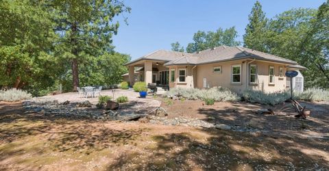 7670 Sly Park Rd, Placerville, CA 95667 Photo
