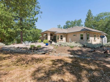 7670 Sly Park Rd, Placerville, CA 95667 Photo