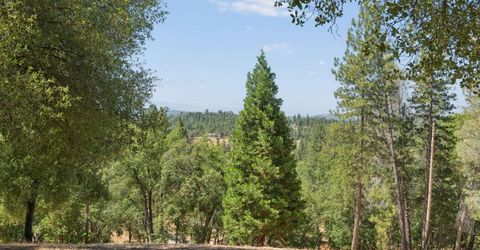 7670 Sly Park Rd, Placerville, CA 95667 Photo