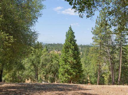 7670 Sly Park Rd, Placerville, CA 95667 Photo