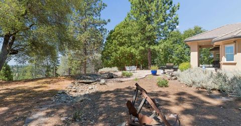 7670 Sly Park Rd, Placerville, CA 95667 Photo