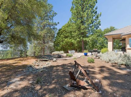 7670 Sly Park Rd, Placerville, CA 95667 Photo