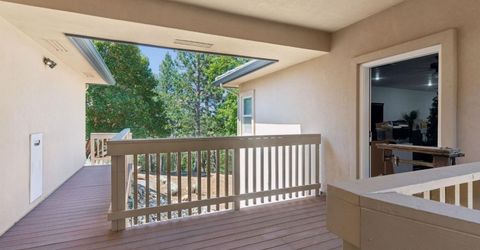 7670 Sly Park Rd, Placerville, CA 95667 Photo