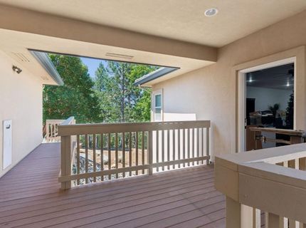 7670 Sly Park Rd, Placerville, CA 95667 Photo