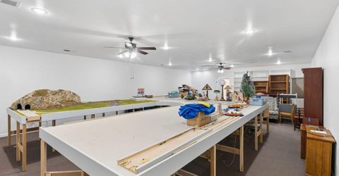 7670 Sly Park Rd, Placerville, CA 95667 Photo