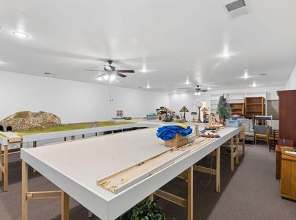 7670 Sly Park Rd, Placerville, CA 95667 Photo