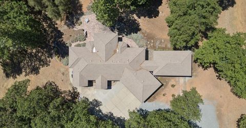 7670 Sly Park Rd, Placerville, CA 95667 Photo
