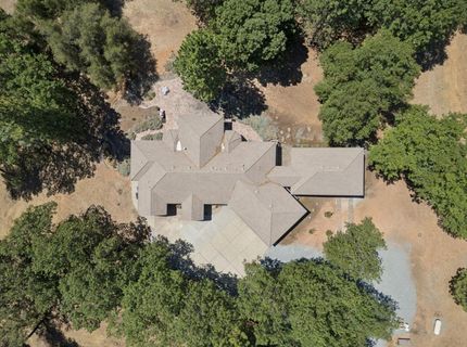 7670 Sly Park Rd, Placerville, CA 95667 Photo