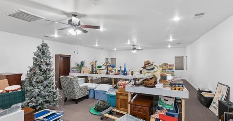 7670 Sly Park Rd, Placerville, CA 95667 Photo