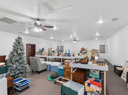 7670 Sly Park Rd, Placerville, CA 95667 Photo