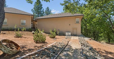 7670 Sly Park Rd, Placerville, CA 95667 Photo
