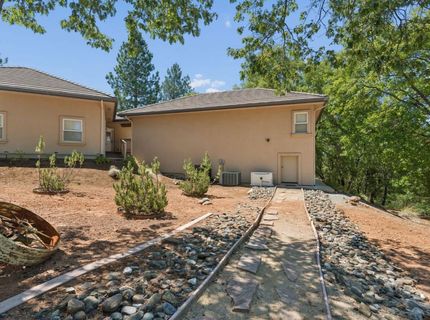 7670 Sly Park Rd, Placerville, CA 95667 Photo