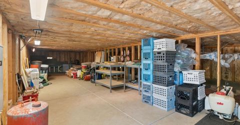 7670 Sly Park Rd, Placerville, CA 95667 Photo