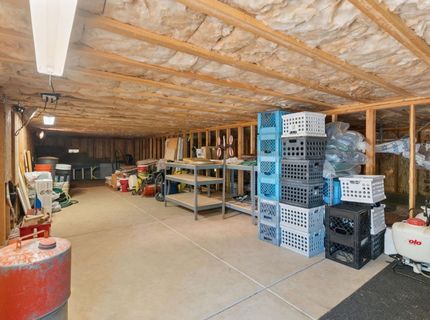 7670 Sly Park Rd, Placerville, CA 95667 Photo