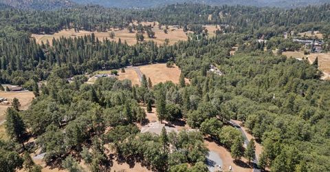 7670 Sly Park Rd, Placerville, CA 95667 Photo